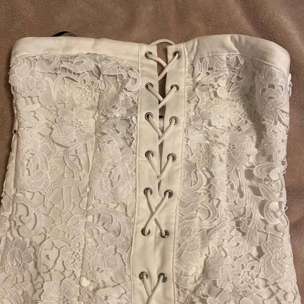 Dress - Picture 2 of 2